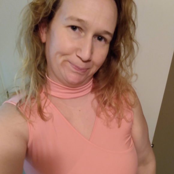 serenayoung927
